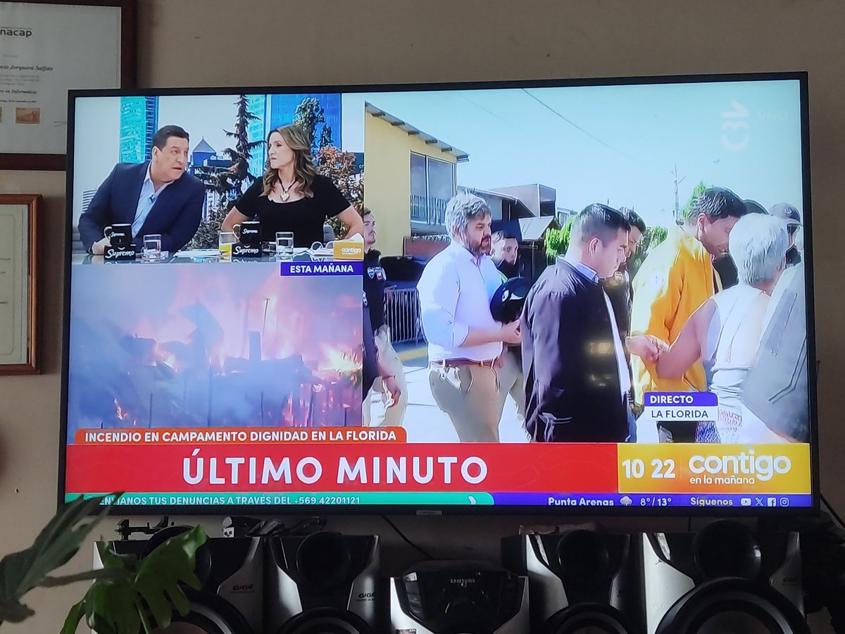 Jojjooooo tweet media