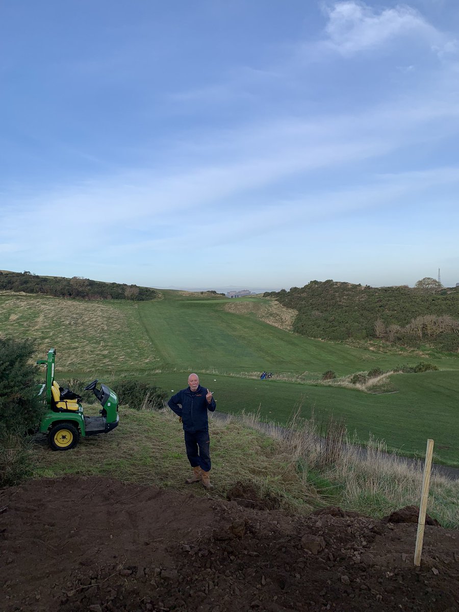 RustyBHGC's tweet image. Happy Harry