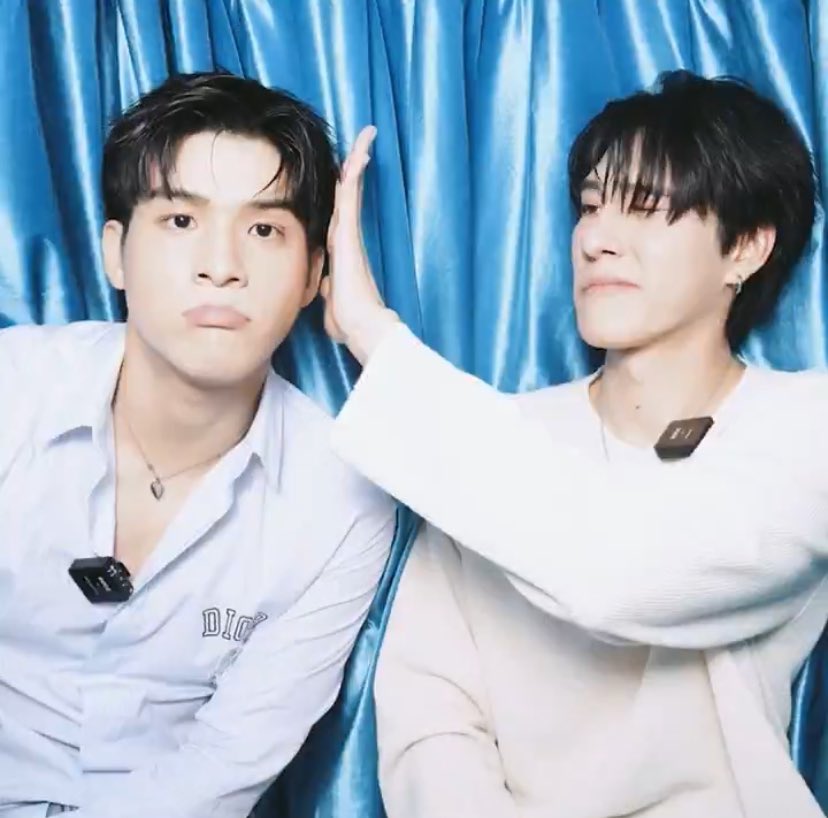 จจ โปปิ้ป tweet media