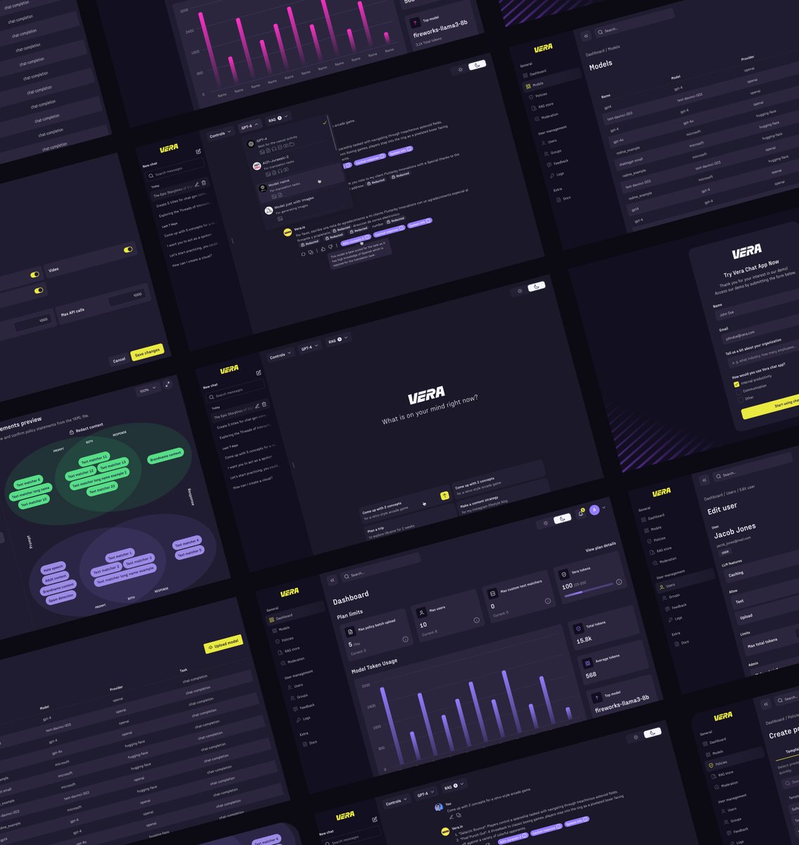 Spaceberry Studio tweet media