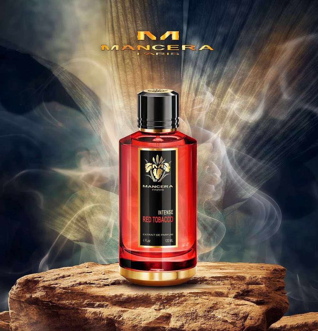 MANCERA | Intense Red Tobacco

انغمس في فخامة العطر الممزوج بالتوباكو، مجسدًا روح الثعلب الخام، تعبيرًا خالدًا عن الجاذبية الراقية.

#شركة_الأثر #مانسيرا #الشتاء #الاجواء_الحلوة #الثلاثاء