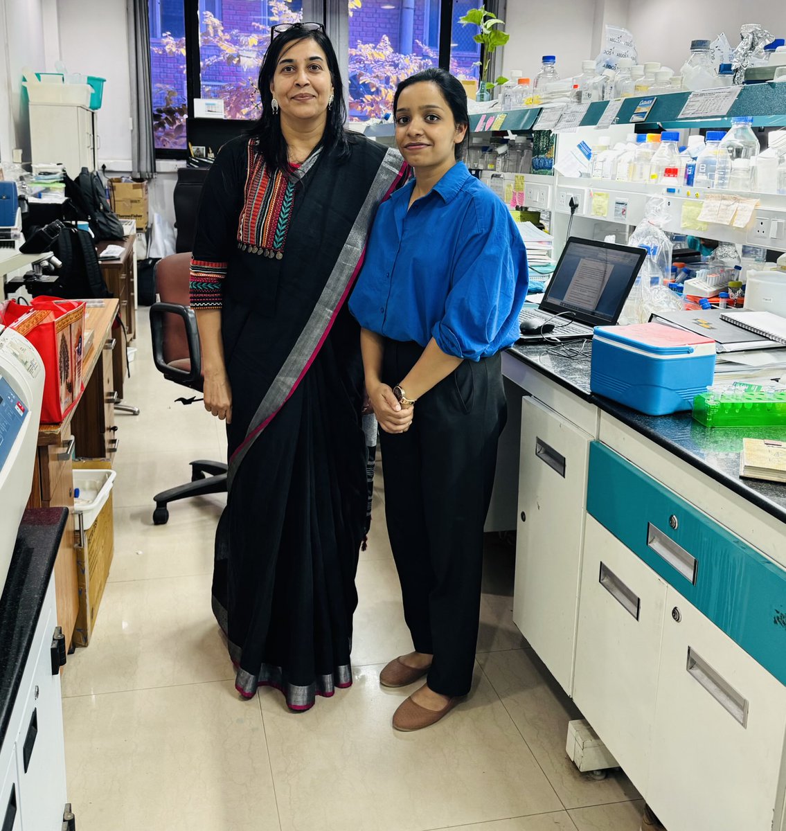 shailja singh tweet media