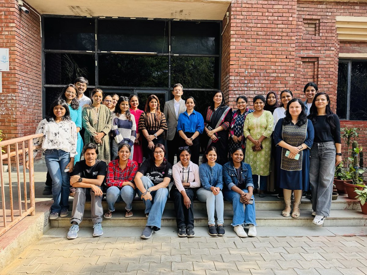 shailja singh tweet media