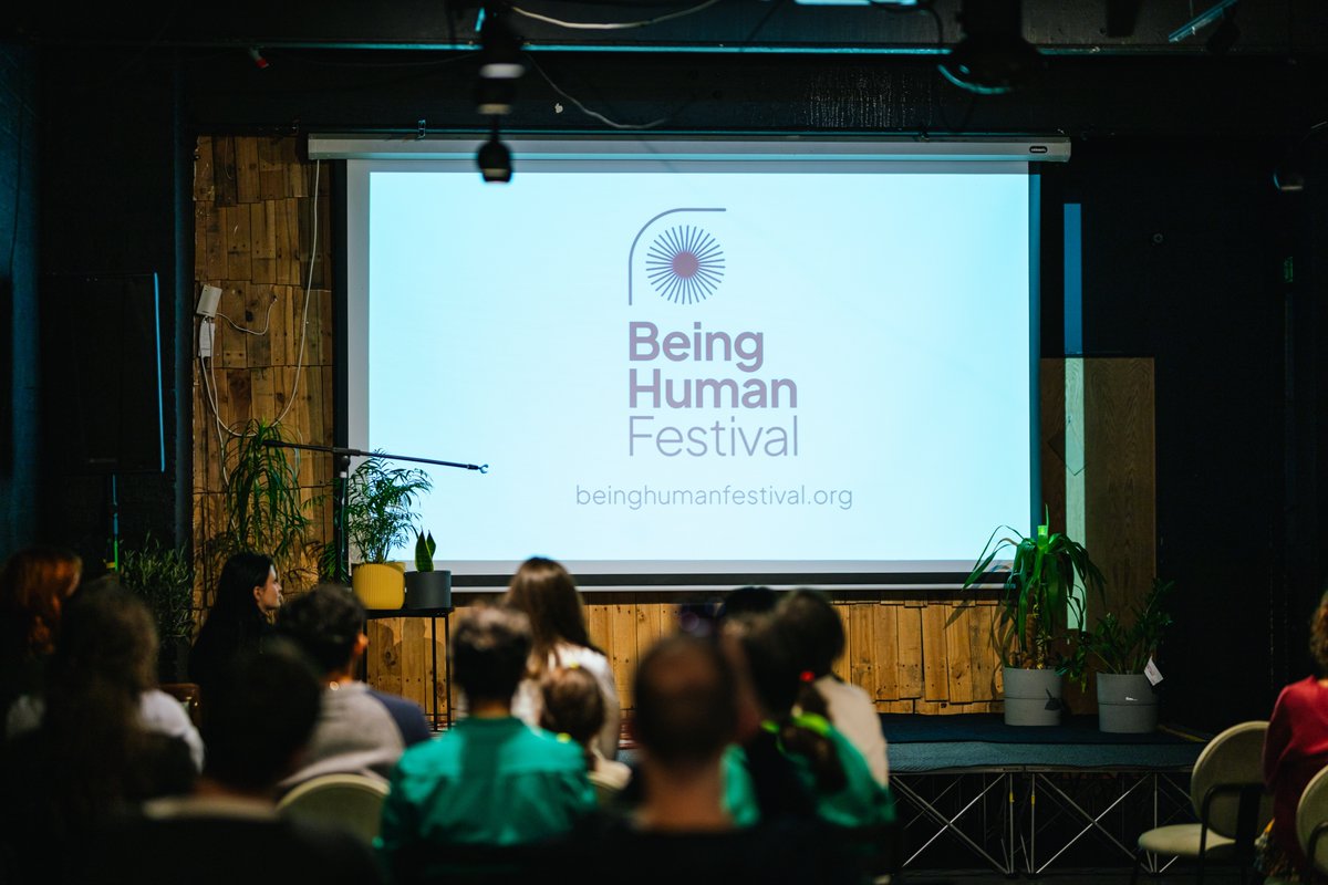 Centrala tweet media