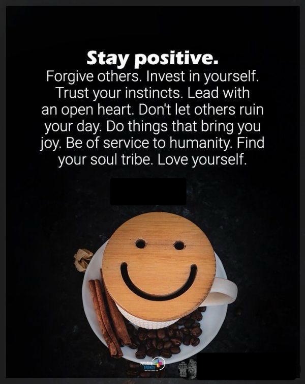 Digital Asset News tweet media