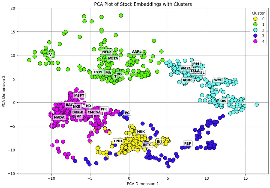 Quant Science tweet media