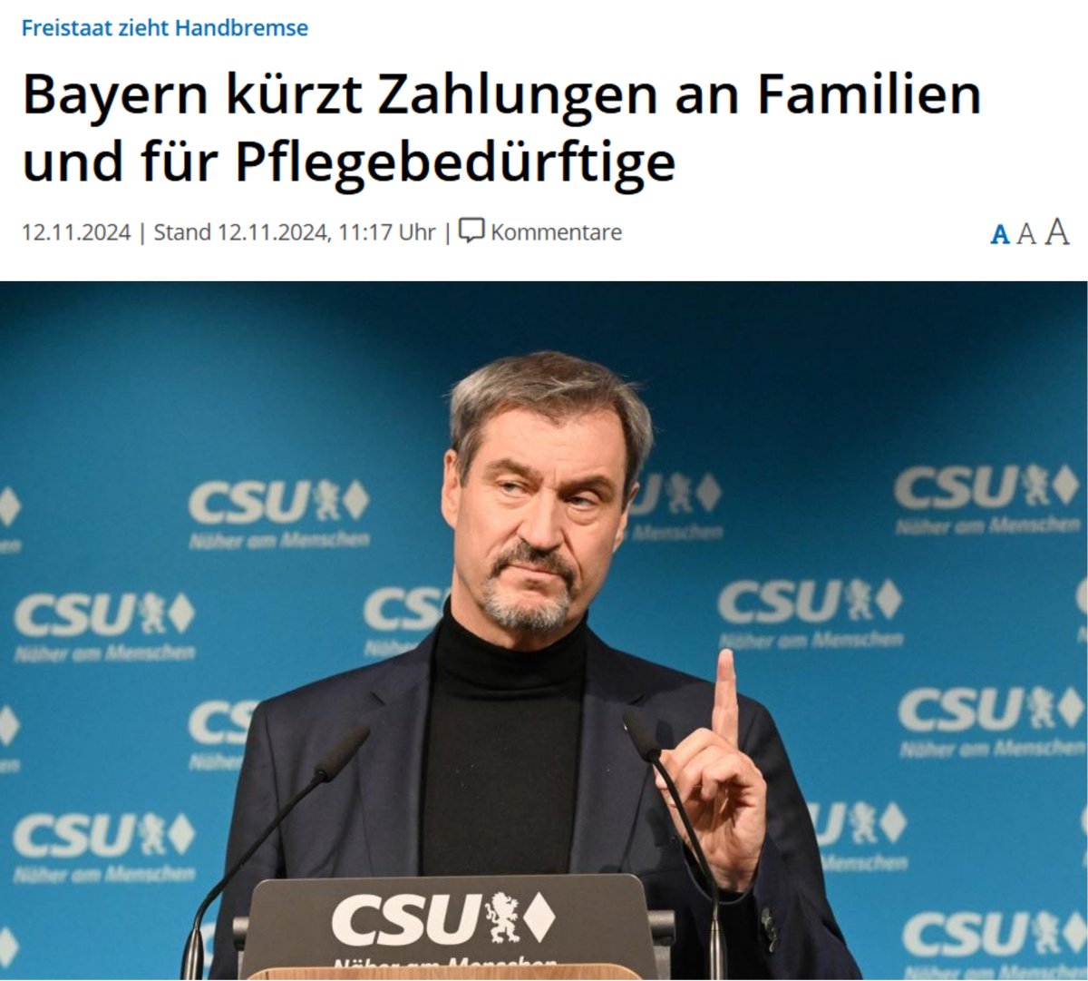 Das beste Bayern aller Zeiten. ☝️
