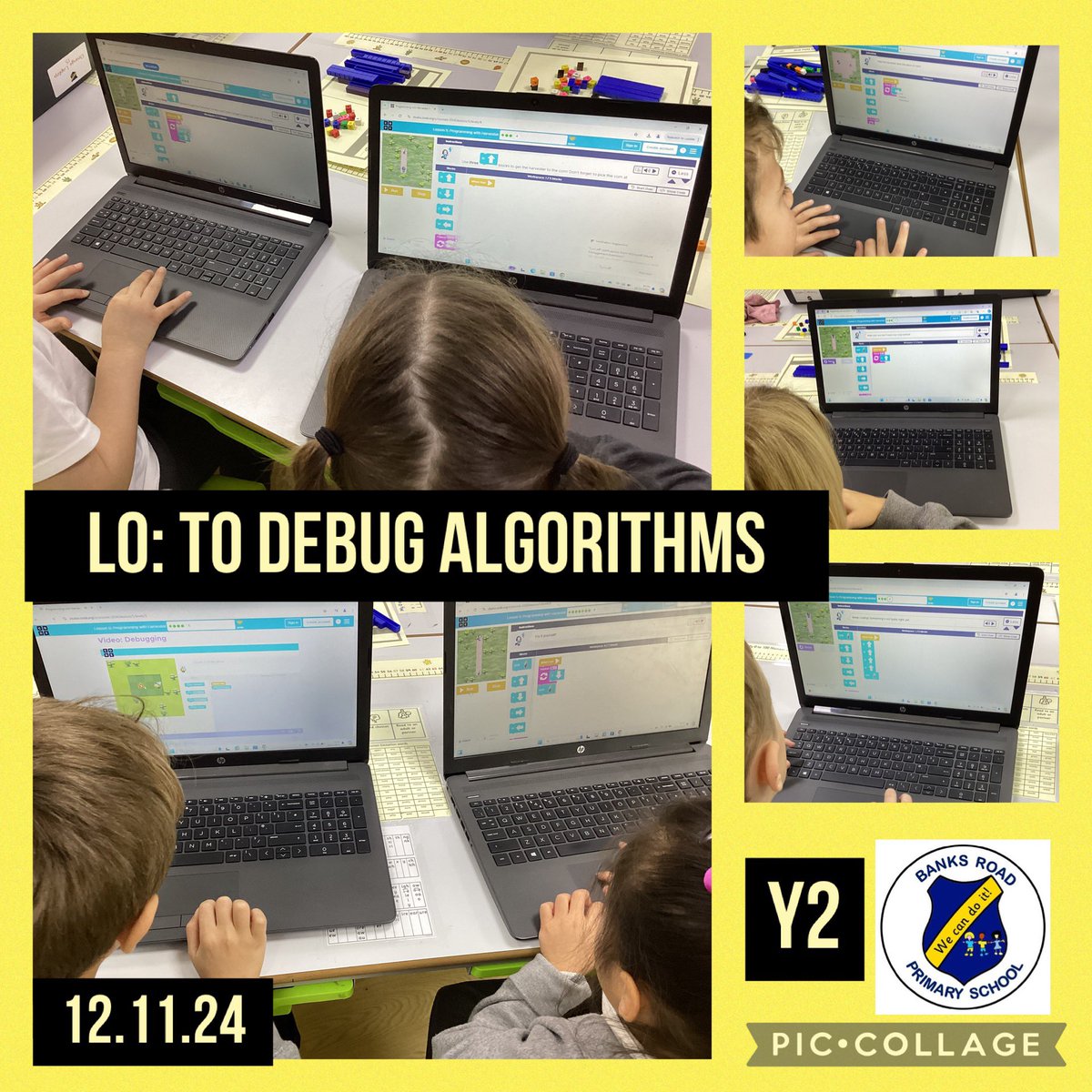 Alex McCole MGL tweet media