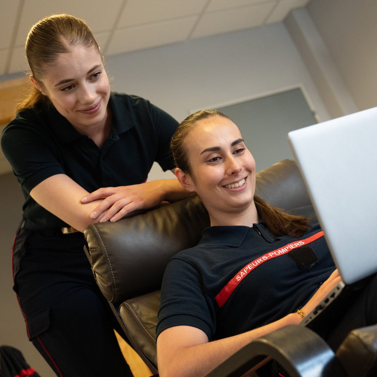 🧐 QUELLE GARANTIE EST FAITE POUR VOUS ?
Vous recherchez une nouvelle garantie santé et vous vous demandez par où commencer ? Testez notre comparateur d'offres et choisissez celle qui vous correspond :🎯 mnspf.fr/trouver-mon-of…
#devis #offre #sante #mutuelle  #garantie