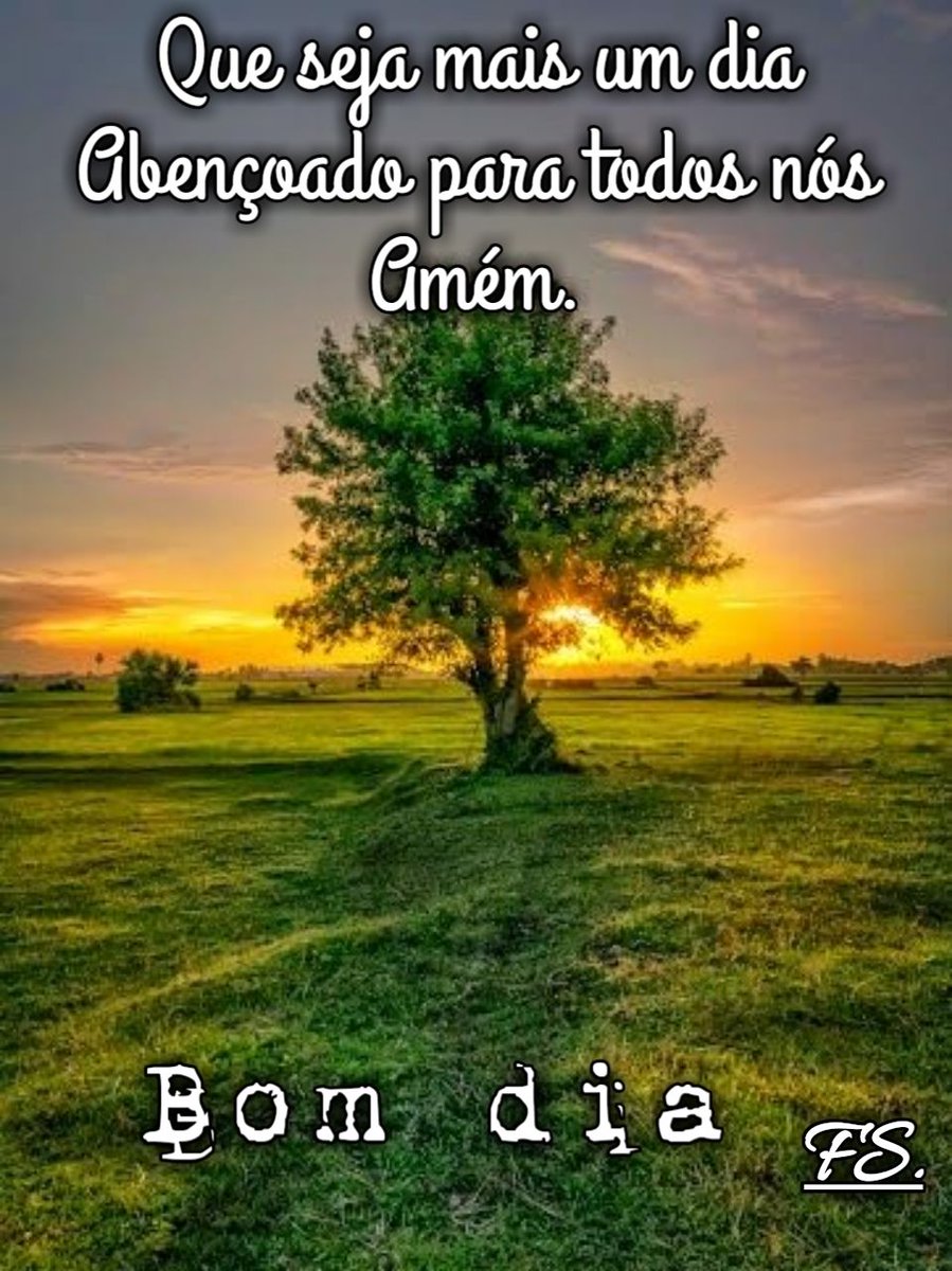 Tenha um excelente dia! 😃