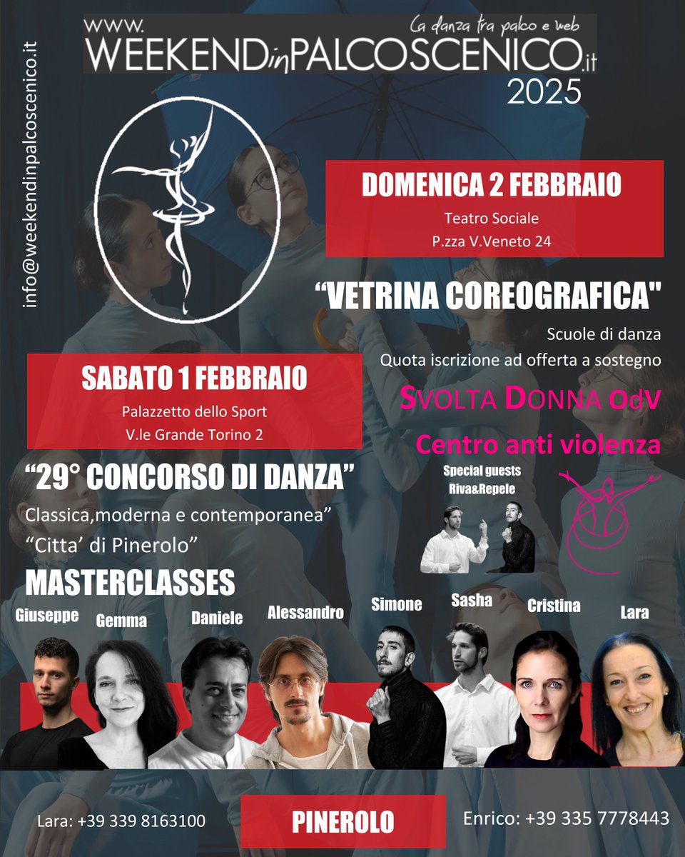 More info dfed.emailsp.net/frontend/nl_pr…