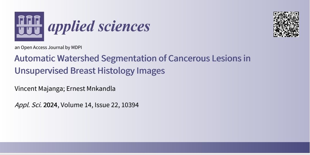 Idahvincent's tweet image. It&apos;s safe to say, am done for the year 2024 😜👌💯  #AItotheworld #healthinformatics #computervision