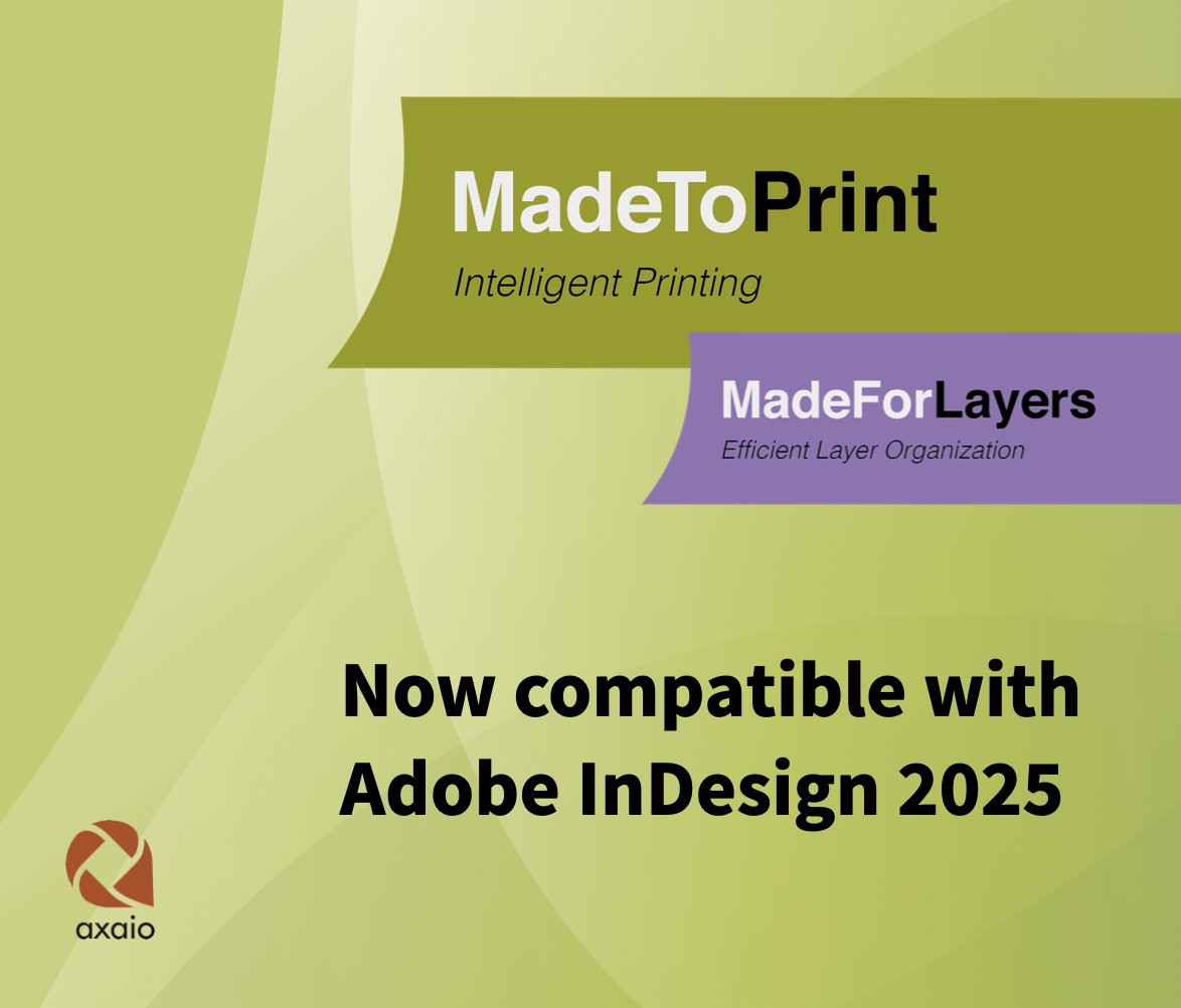 axaio software tweet media