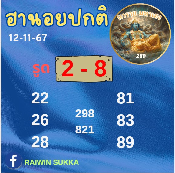 ติดเปย์ตลอด tweet media
