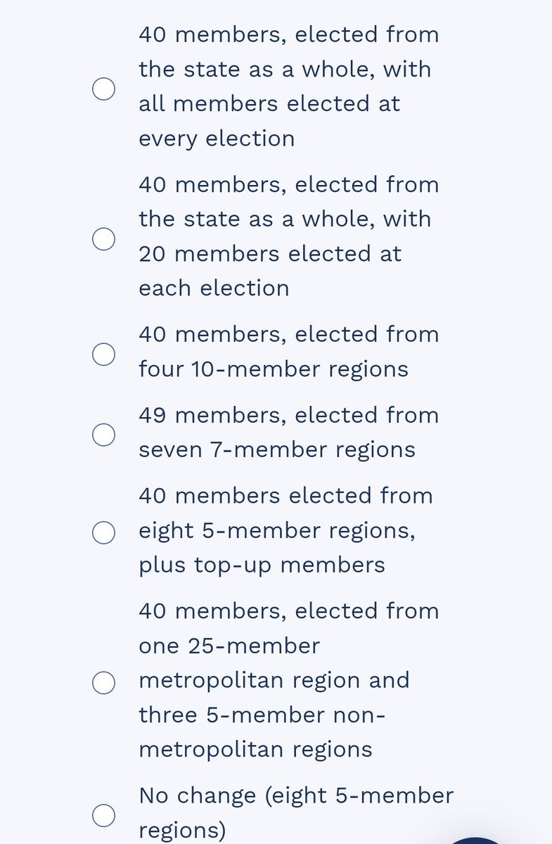 Antoinette she/her @ausprogressive #voteYES tweet media