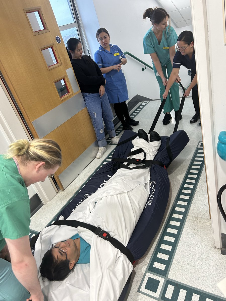 BTH IMEC Division tweet media