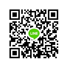 ติดเปย์ตลอด tweet media