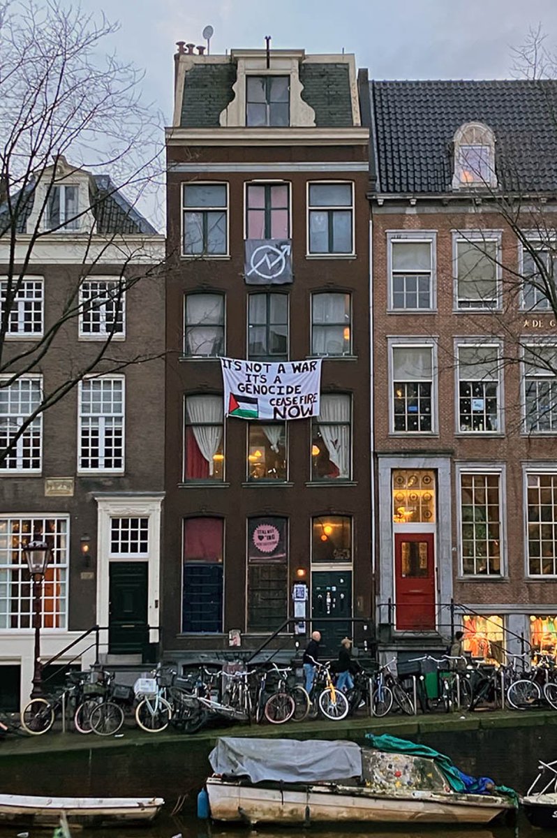 No Context Dutch 🇳🇱 (@nocontextdutch1) on Twitter photo 