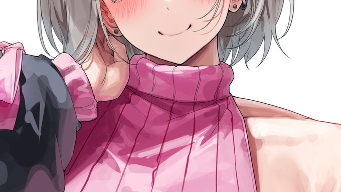 次は白髪娘よ～ 