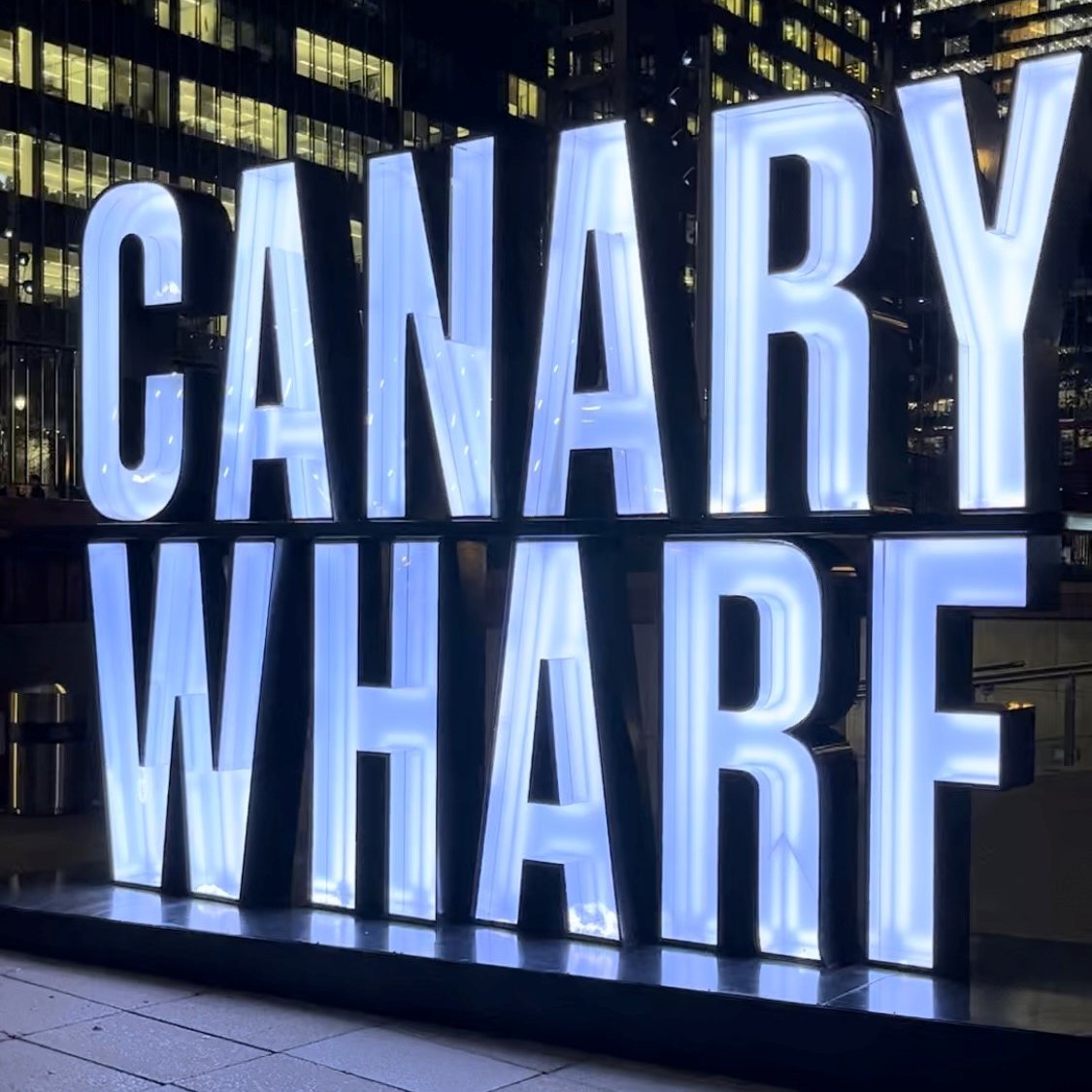 London_cf's tweet image. Yesterday's #PathwaysToEconomicOpportunities celebrations were a great success. Thanks to the 19 funded organisations represented as well as delivery partners @AREtweets_ &amp;amp; @UbeleInitiative plus hosts / lead partners @JPMorgan. Find out more on this later this week! #P2Eprogramme