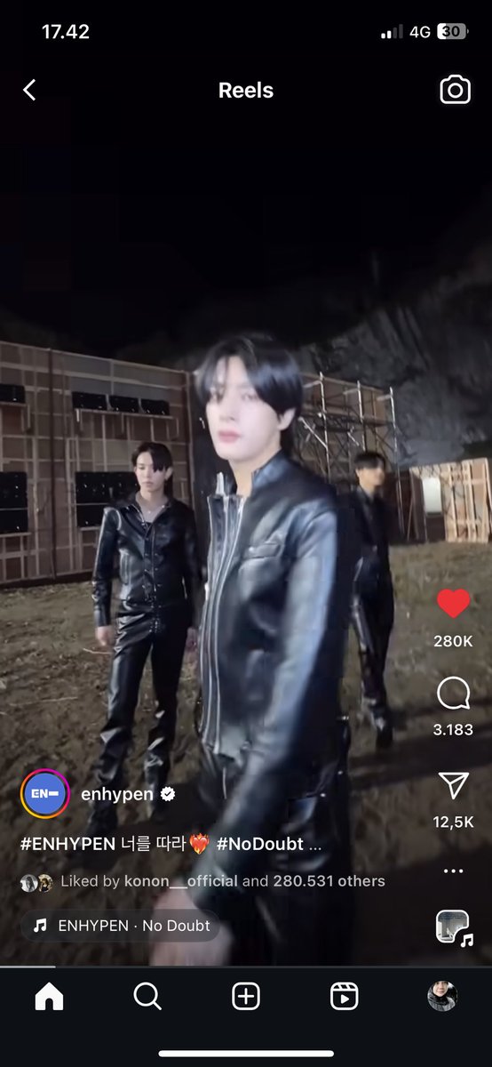 ⊹ ﹒ ray is daydreaming ⁺ ᶻ 𝗓 𐰁 tweet media