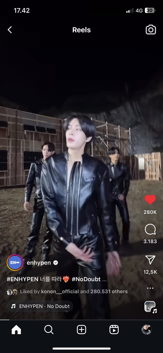 ⊹ ﹒ ray is daydreaming ⁺ ᶻ 𝗓 𐰁 tweet media