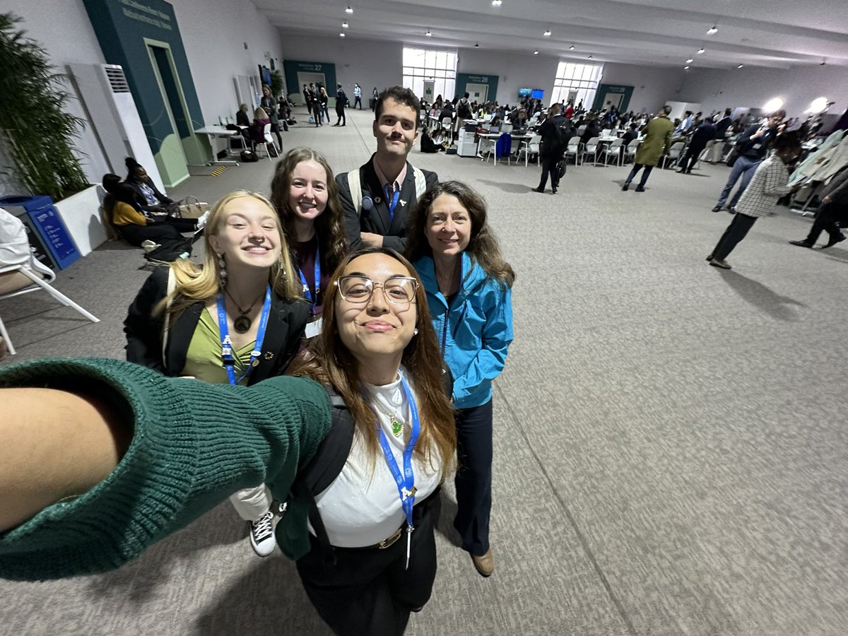 AppStateToCOP tweet media