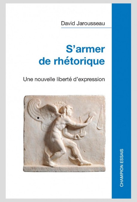 Bibliothèque de Sciences Po tweet media