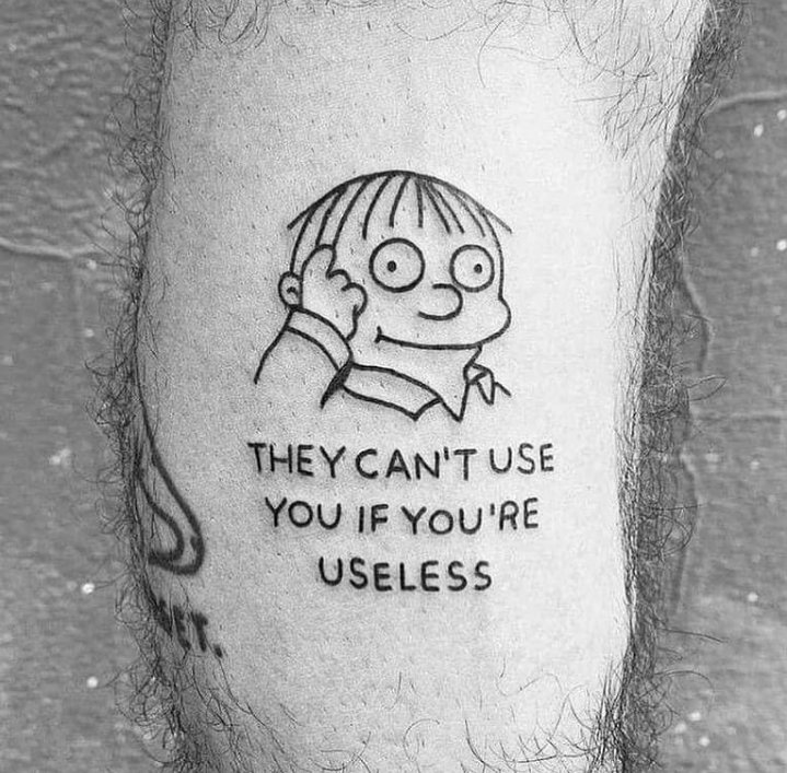 Mini Archillect (@miniarchillect) on Twitter photo 