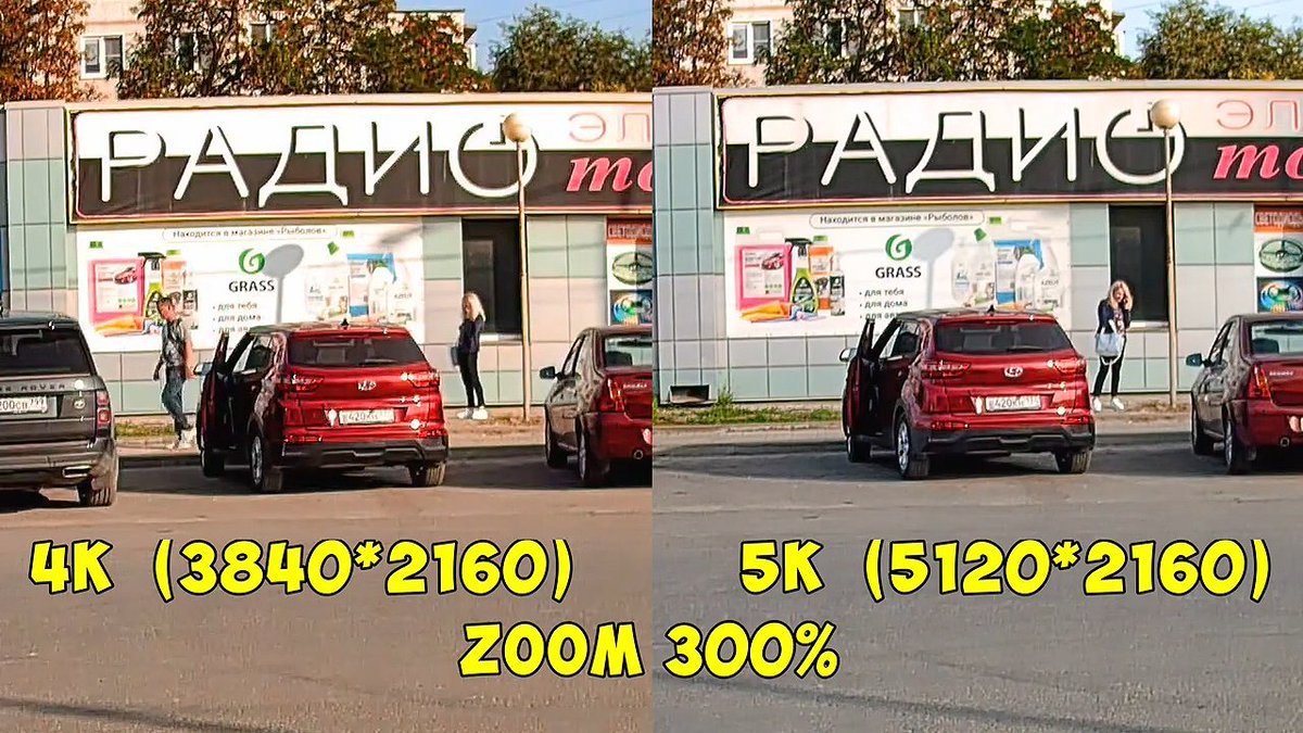 DULING179709's tweet photo. 4K vs 5K Dash Cams: Is the Extra Clarity Worth the Upgrade? 🔍🚘 See the Difference at 300% Zoom!🚗💡＃LINGDU LD06 5K Dashcam.
https://t.co/OCTT8JgDc5
#lingduamld06 #lingdudashcam #carcamera #drivesafe #ontheroad #capturethemoment #amazonfinds #blackfriday #drivewithlingdu https://t.co/fpYw7i6W31