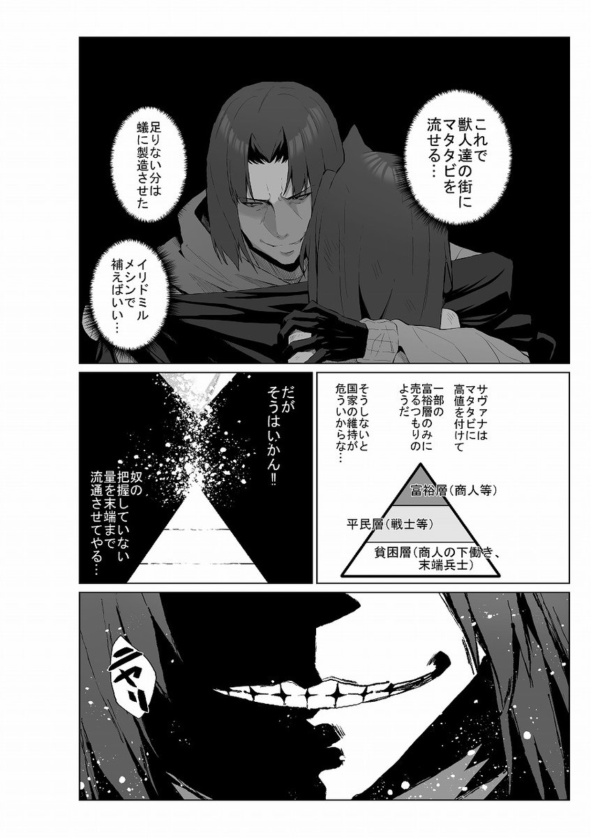 (6/8) 