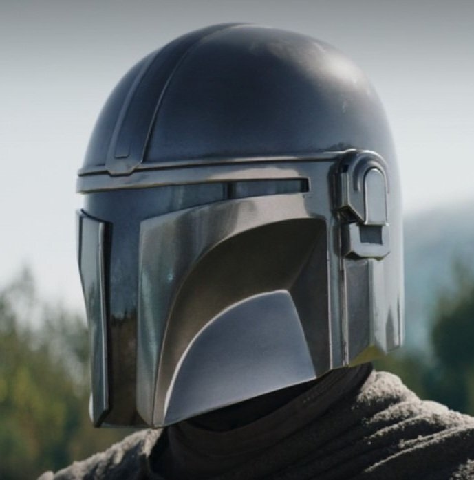 gingstar7 tweet media