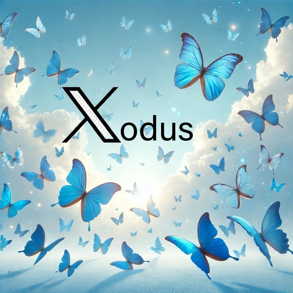 Edzix #DrużynaTuska #FBPE tweet media