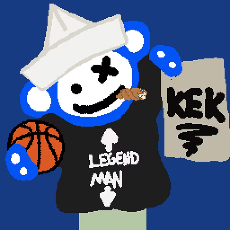 A.P.I.U.M tweet media