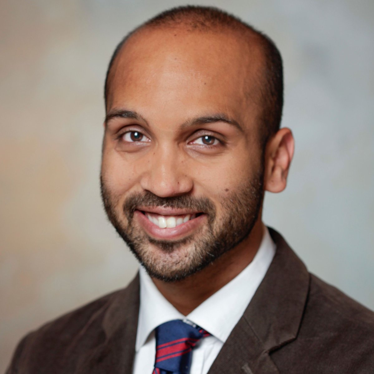LSHTM TB Centre (@lshtm_tb) on Twitter photo Announcing <a href="/LSHTM_TB/">LSHTM TB Centre</a> next seminar! <a href="/Pranay_md/">Pranay Sinha</a> presents:
"Meals as Medicines: Undernutrition and Tuberculosis"
š
Dec 10
ā° 13.00 GMT
Hybrid Free & open to all
tinyurl.com/3s2cf67j Announcing <a href="/LSHTM_TB/">LSHTM TB Centre</a> next seminar! <a href="/Pranay_md/">Pranay Sinha</a> presents:
"Meals as Medicines: Undernutrition and Tuberculosis"
š
Dec 10
ā° 13.00 GMT
Hybrid Free & open to all
tinyurl.com/3s2cf67j