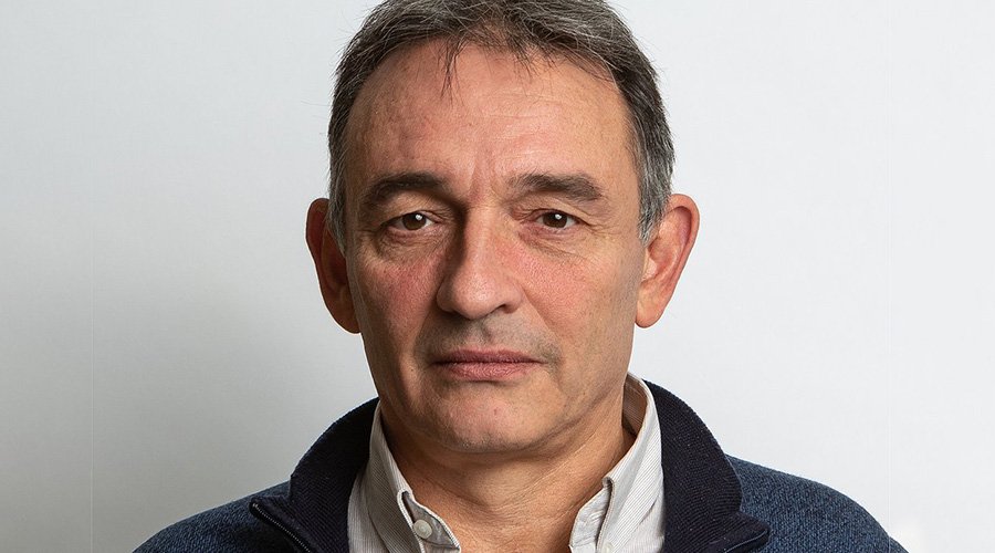 Agente especial del PSOE infiltrado en organizaciones de izquierdas ,, 

Profesión ; confidente