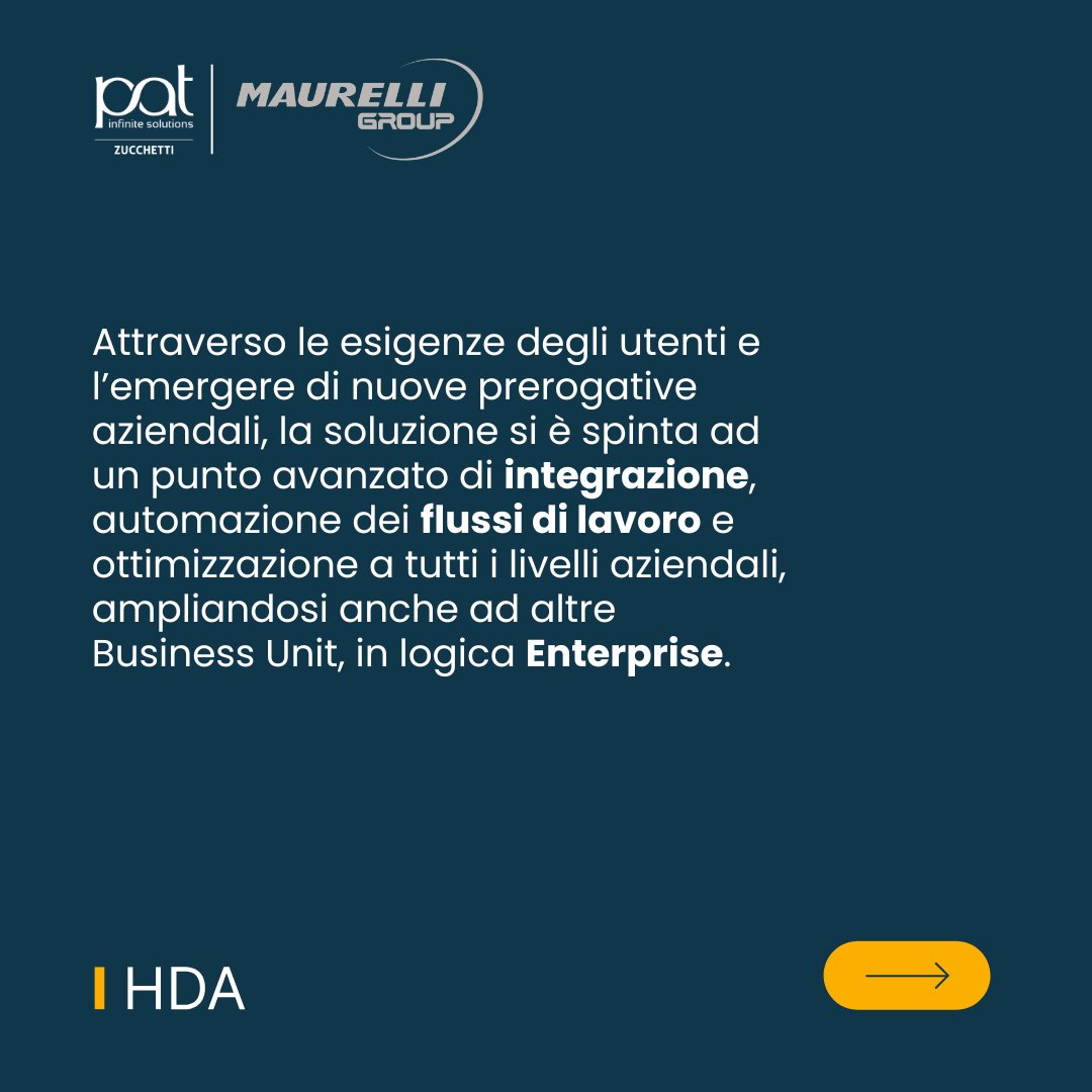 Pat Group tweet media