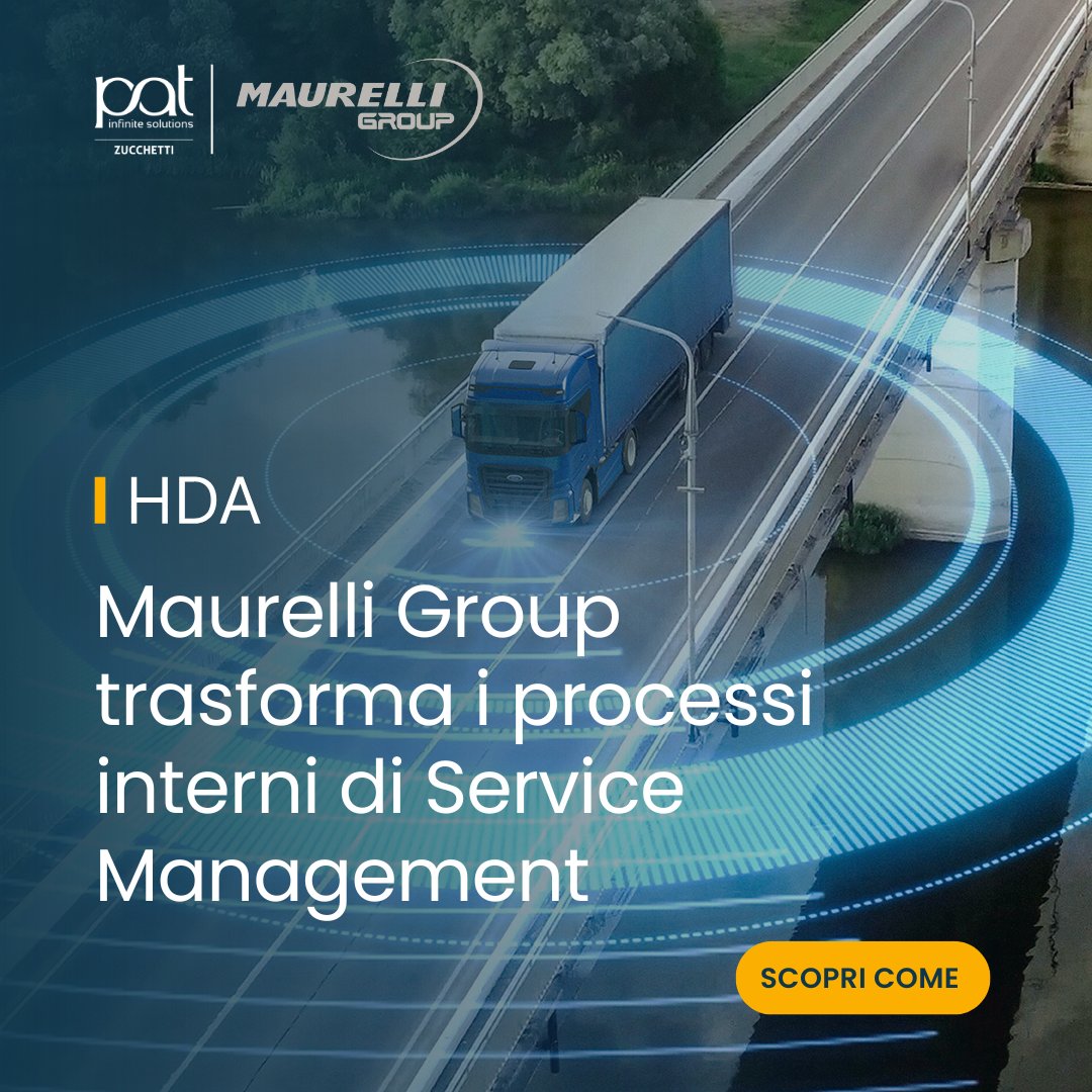 Pat Group tweet media