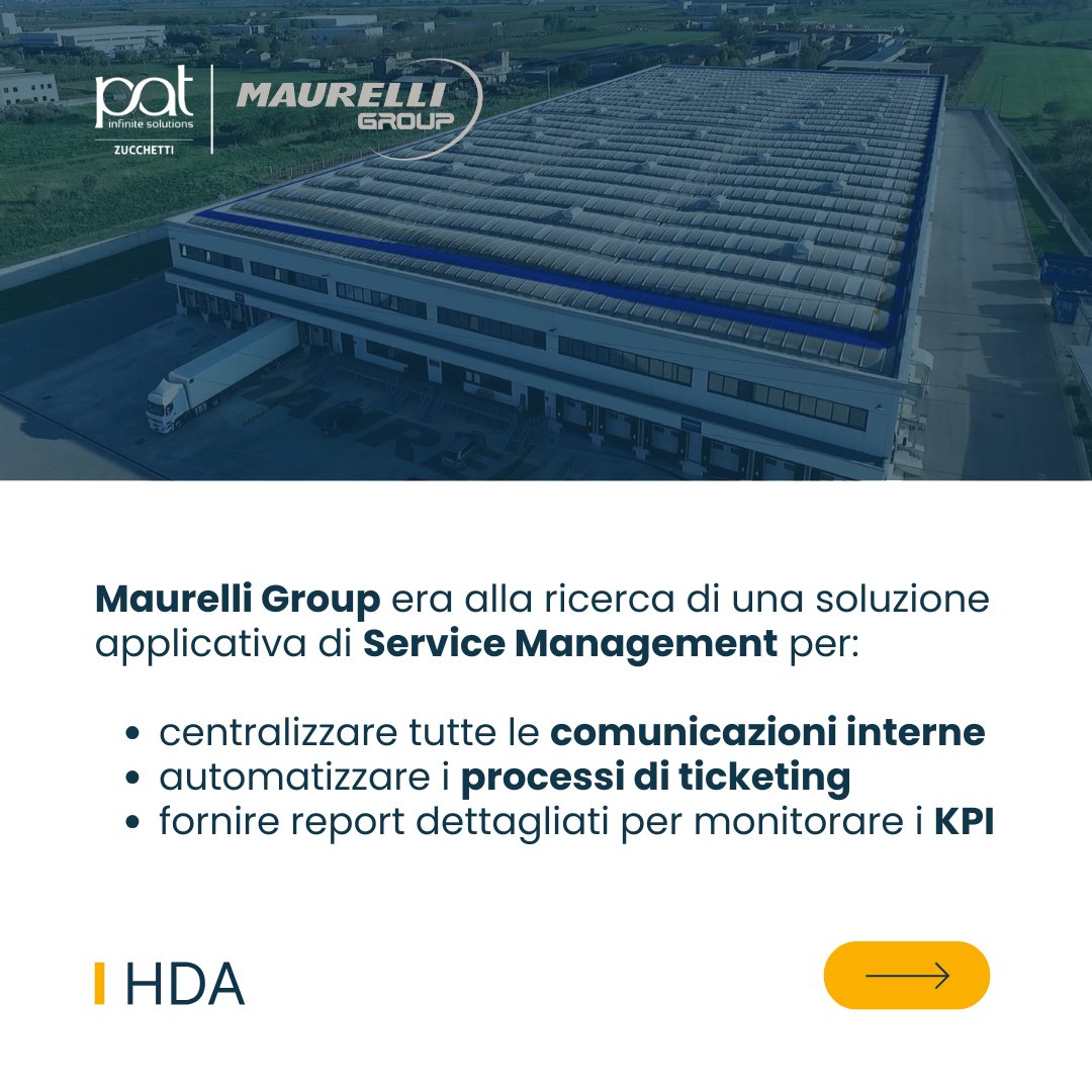 Pat Group tweet media