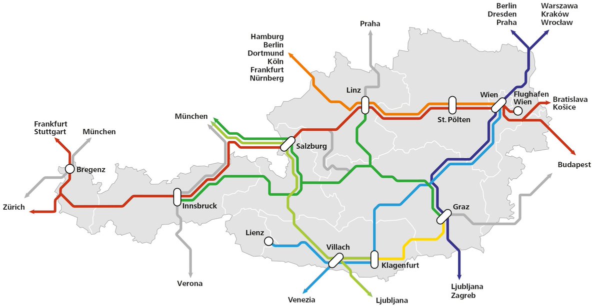 Corentin tweet media