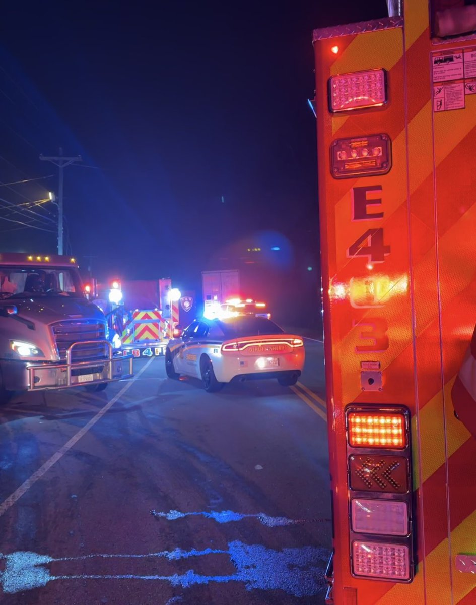 Trooper Bob tweet media