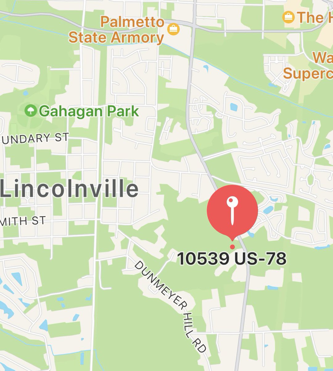 Trooper Bob tweet media