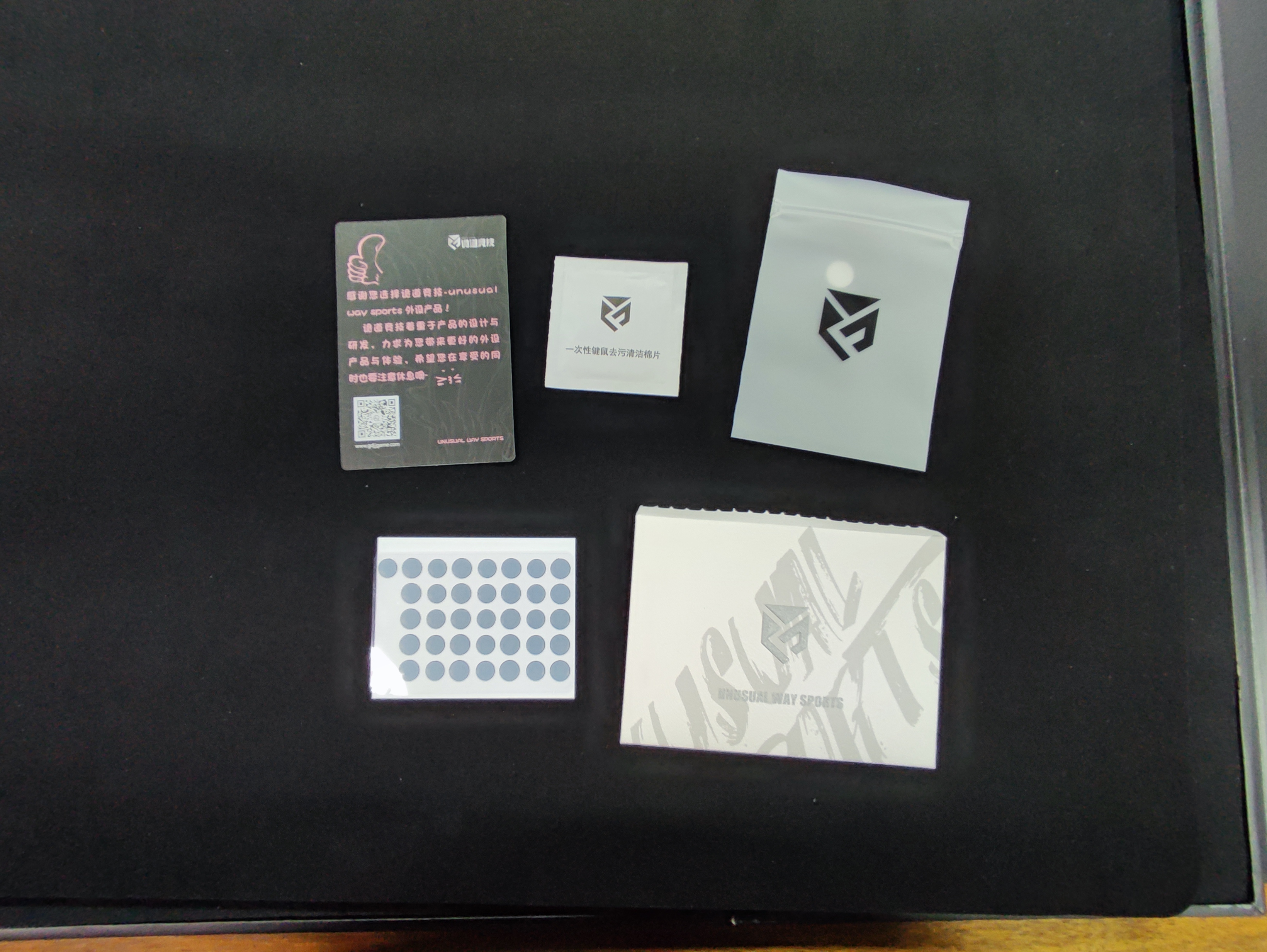 GLSSWRKS Japan (@GLSSWRKS_JP) / X GLSSWRKS Japan (@GLSSWRKS_JP) / X