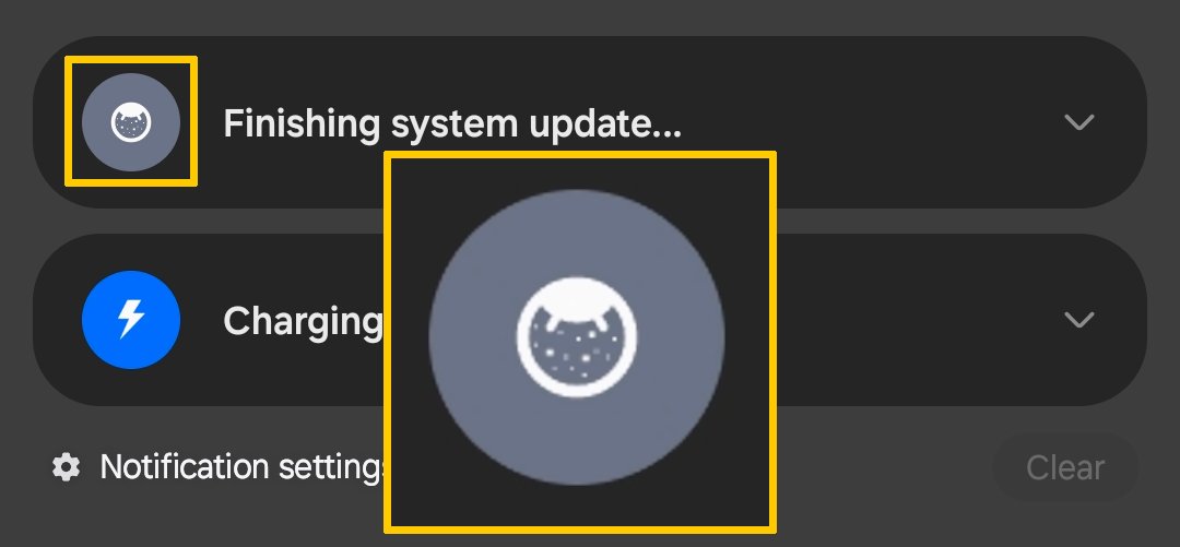 Attila M. Magyar tweet media