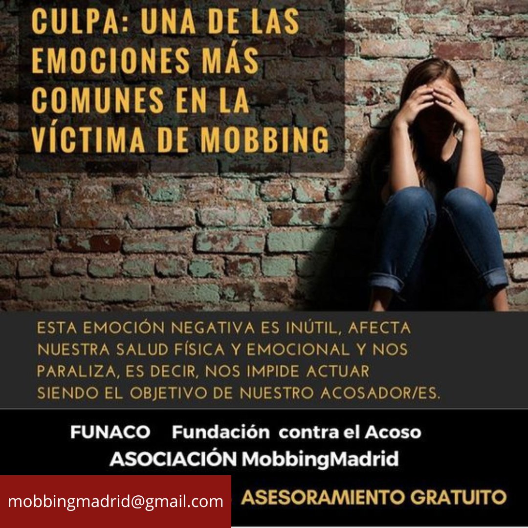 MobbingBullying tweet media