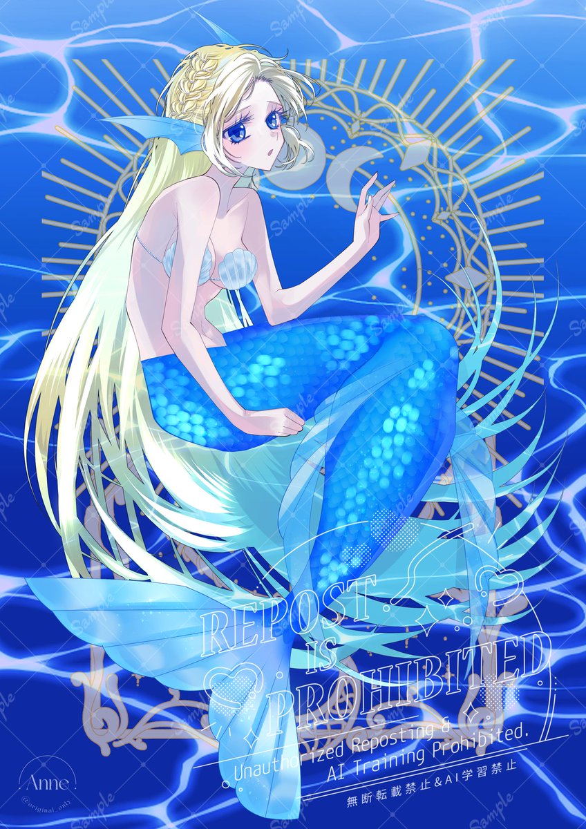 「#忘れられない作家になりたい印象に残れるように今後も頑張ります𓂃 𓈒𓏸◌ 」|杏@7/12 OC立ち絵🐈‍⬛のイラスト