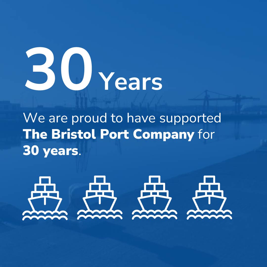 KaymacMarine's tweet photo. Proud to support @bristolport for over 30 years! Our lock gate inspections and maintenance ensure smooth, safe operations. Explore our recent work and please reach out if you need support: https://t.co/29tMMbZUUp #KaymacMarine #BristolPort #MarineSupport https://t.co/dkfiDL6X8j