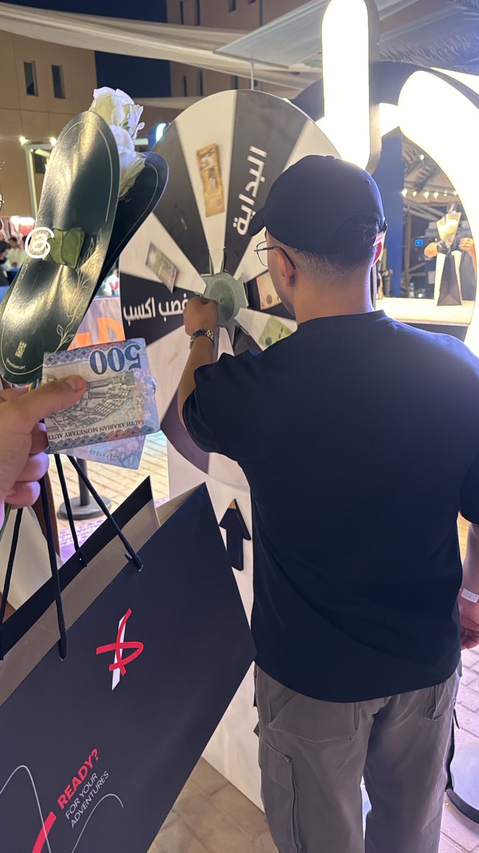 وافي الحويزي tweet media