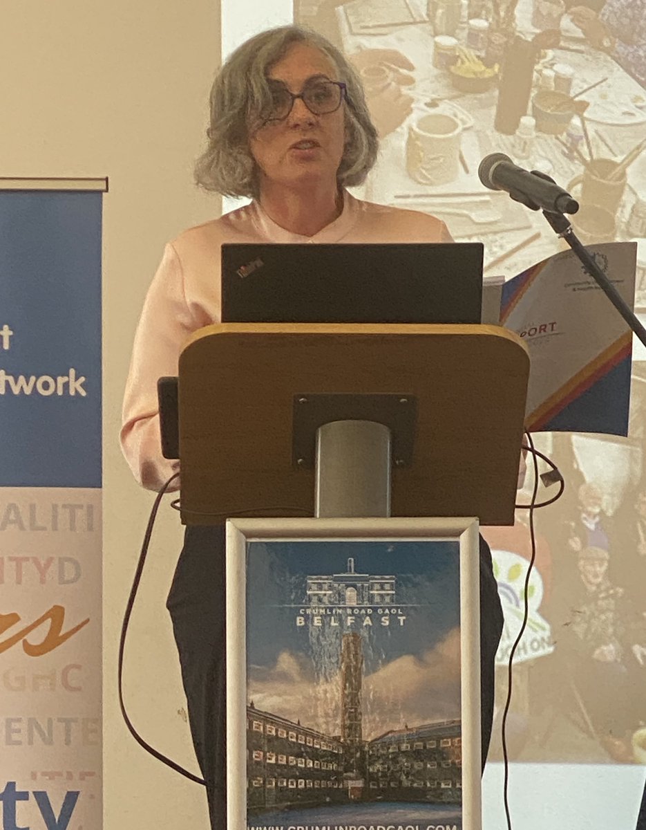 Brian Pelan tweet media