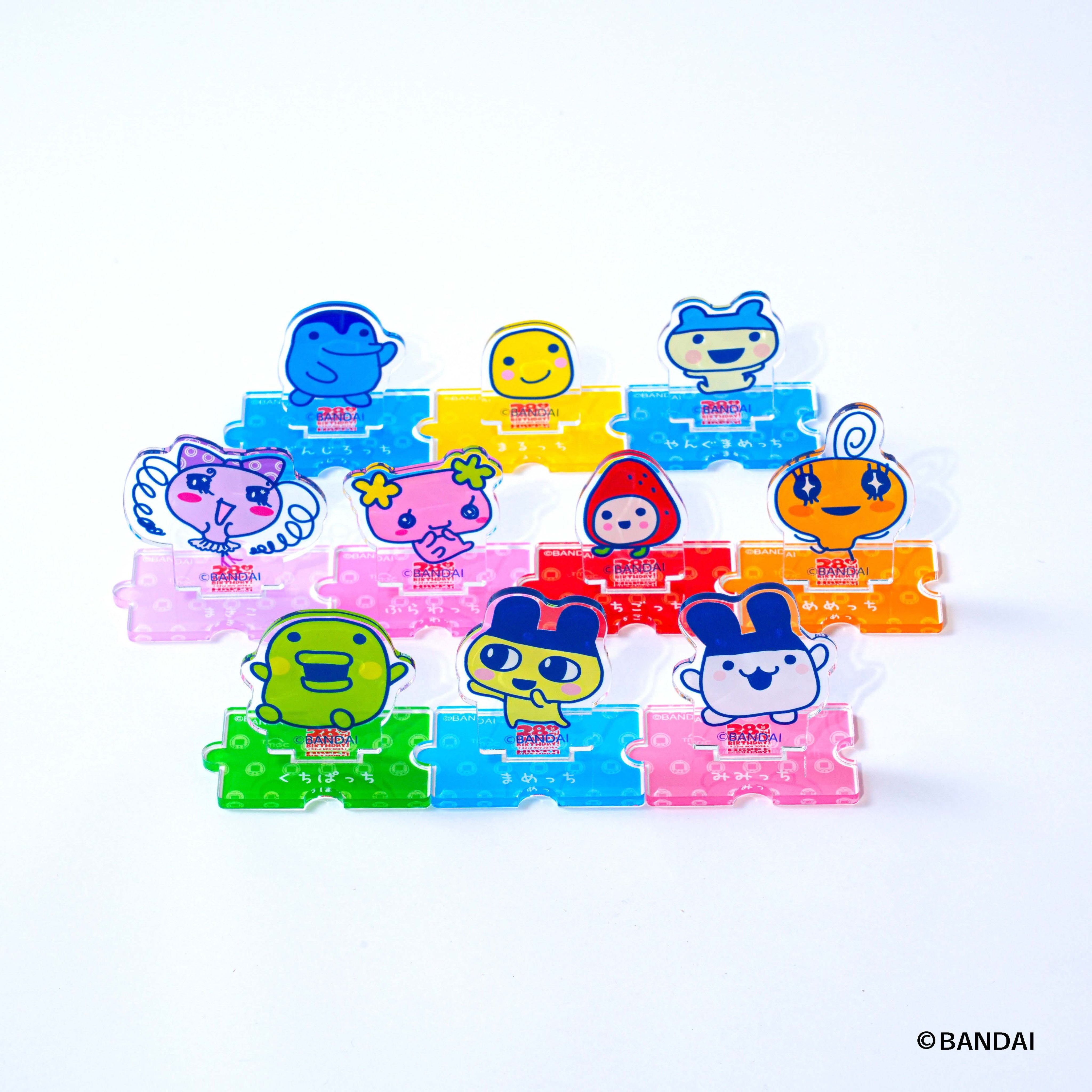 OSHI BASE Harajuku 公式アカウント on X: 